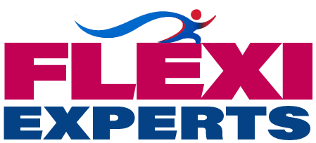 Business logo